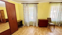 3 кімнатна квартира на землі з палісадником, місцем під авто та з електрозарядкою на Черемушках! фото 7 3 кімнатна квартира на землі з палісадником, місцем під авто та з електрозарядкою на Черемушках! фото 7