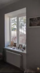 ����������� �� ������� ��'��� ���������� �� ������ ����������� ���� 12