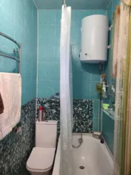 ��������� ������� �����, ����������, ������� ���� 22