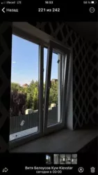 ��������� ������� �����������, ������� (����������), �������������, �������, �������� ���� ���� 19