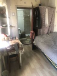 ������ �������� ��������� ���� 9