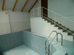 ��������� ������� ������� ���., �����, �������, ��������, ������� ���� ���� 8