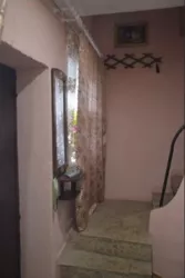 ������� ��� 2-� ���� ���� 10