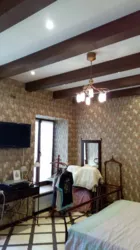 Продається будинок Морской пер., Одеса, Одеська, Приморський фото 8 Продається будинок Морской пер., Одеса, Одеська, Приморський фото 8