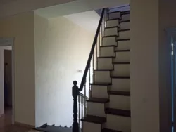 Добротний сучасний будинок в фото 15 Добротний сучасний будинок в фото 15