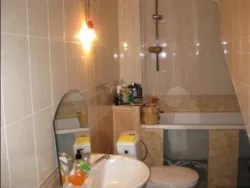 ������� ����������� � ��� ����� ����� ����, ����. �������� ����. ���� 3