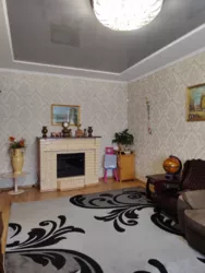 ��������� ������� ������ 9, ����������, �������������, ������� ���� 14