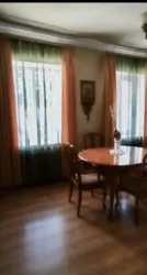 ����������� �� ������� ��'��� ���������� �� ������ ����������� ���� 15