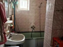 Продається половина приватного будинку з 3-ма спальнями фото 17 Продається половина приватного будинку з 3-ма спальнями фото 17