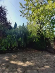 ������ �������� � ������������ г�'�� � �������, ��������, ������� �� ����� � �����! ���� 6