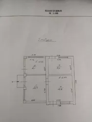 2 ������� �� ������'� ���� 12