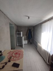 Будинок у с.Крижанівка площею 80 м², розташований на ділянці 7,4 сотки. фото 6 Будинок у с.Крижанівка площею 80 м², розташований на ділянці 7,4 сотки. фото 6