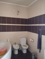 Продається будинок 3 переулок юннатов, Одеса, Одеська, Київський, Вузівський фото 18 Продається будинок 3 переулок юннатов, Одеса, Одеська, Київський, Вузівський фото 18