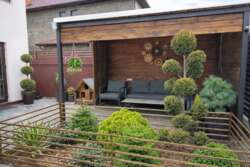 Будинок для комфортного проживання. фото 3 Будинок для комфортного проживання. фото 3