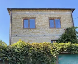 ��������� ������� ���������, 39, �����, �������, ������������ (������������) ���� 1