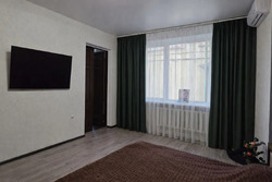 Продається 2-поверховий будинок фото 5 Продається 2-поверховий будинок фото 5