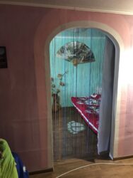 Продаж будинку. Хаджибейський лиман фото 14 Продаж будинку. Хаджибейський лиман фото 14