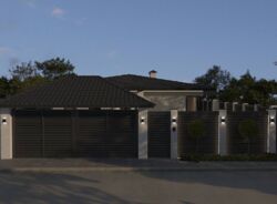 ��������� ��������� �������������� ������� � ����� �� �����������, ������������ � ��������� �� �������������� ��������� ����� ������� ���� 8