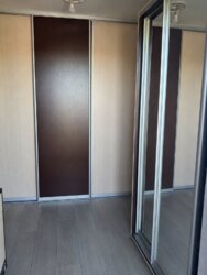 2-поверховий будинок Світле фото 13 2-поверховий будинок Світле фото 13