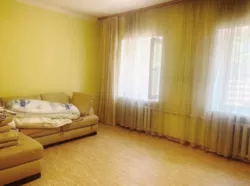 ��� ������� �� ������ 6 ����� � ������ �����������! ���� 13