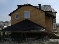 Совіньйон / Марін Віллас фото 4 Совіньйон / Марін Віллас фото 4