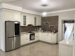 Совіньйон / Марін Віллас фото 9 Совіньйон / Марін Віллас фото 9