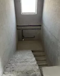 ������� � ������ 5 ����� � �������� ������ ���� 10