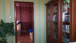 ��������� ������� � ��� �������� ���� 14