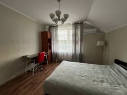 ����� ������� � �������� �� ������� � �������� 1! ���� 9