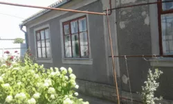 Продається будинок Прилиманская, Одеська фото 7 Продається будинок Прилиманская, Одеська фото 7