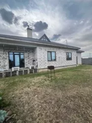 ��������� ������� ������, 10, ��������, ����������, ������� ���� 4