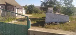 Одесская обл., Лиманский р-н, Кубанка с., красноселка, фото 11 Одесская обл., Лиманский р-н, Кубанка с., красноселка, фото 11