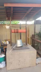 2-�� ���������� ������� � ����� ����������� ���������� � �. ��������! ���� 27