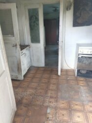 Будинок на вул.Художника Федорова16 ст.В.Фонтану фото 6 Будинок на вул.Художника Федорова16 ст.В.Фонтану фото 6