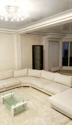 ДВА нових будинка з ремонтом на ділянці 10 соток у с. Фонтанка! фото 10 ДВА нових будинка з ремонтом на ділянці 10 соток у с. Фонтанка! фото 10