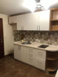 Будинок 100 кв.м. в с. Крижанівка. 80 000$ фото 12 Будинок 100 кв.м. в с. Крижанівка. 80 000$ фото 12
