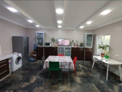 Продам капітальний будинок 2 поверхи, загальною площею 169 м² фото 5 Продам капітальний будинок 2 поверхи, загальною площею 169 м² фото 5