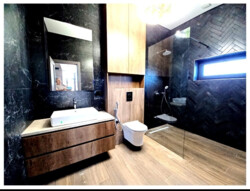 ��������� ������� ��������, ����������, ������� ���� 11