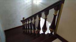 �������� ������ ��� ���� ���� � �������� ������� � ������ �� ���������� ������, � ������� ���������� �� ����! ���� 4