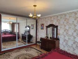 ��������� ������� ������ 9, ����������, �������������, ������� ���� 19