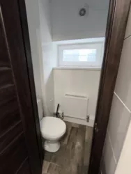 Будинок с.Вапнярка фото 20 Будинок с.Вапнярка фото 20