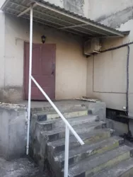 �����, ������� ���� ���� 21