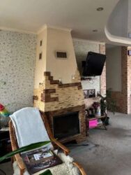 4 ����� �������� �������. ��������. ������ �������� / ������� ���� 7