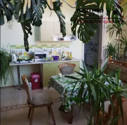 ������� � ������� ����� ������� �� ���� �� ����� ���� 6