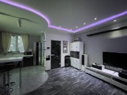 � ������� ������� � �� ����-���� � �.���� ��������� ���� 3