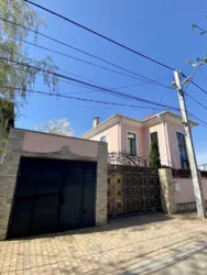 ������� 170 ��.�. � ������������� ������. 155 000$ ���� 15