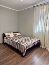 ��������� ������� ˳��� 1 ���. (����� ����.), ����������, �������������, ������� ���� 8