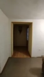 ����������� �� ������� ��'��� ���������� �� ������ ����������� ���� 5