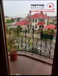 ������� � ������� ����� ������� �� ���� �� ����� ���� 9