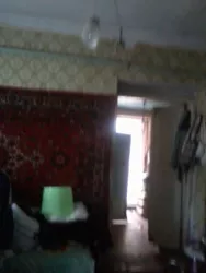 ������� 70 ��.�. �� ��������� ����� �����������. ���� 10